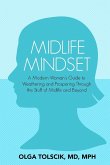 Midlife Mindset