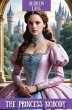 The Princess Nobody - Bild 1