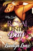 A Royal's Valentine's Day