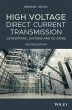 High Voltage Direct Current Transmission - Bild 1
