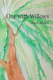 One with Willows
