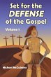 Set for the Defense of the Gospel - Bild 1