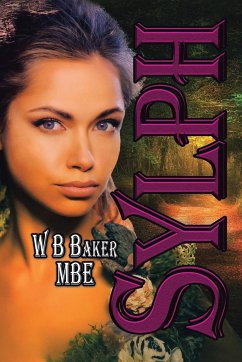 Sylph - Baker Mbe, W. B.