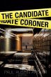 The Candidate Coroner - Bild 1