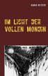 Im Licht der Vollen Mondin - Bild 1