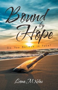 Bound by Hope