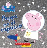 Peppa En El Espacio (Peppa in Space)