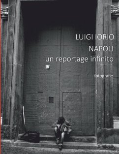Napoli - Iorio, Luigi