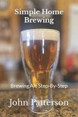 Simple Home Brewing