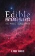 Edible Entanglements - Bild 1