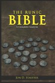 The Runic Bible