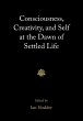 Consciousness, Creativity, and Self at... - Bild 1