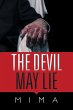 The Devil May Lie - Bild 1