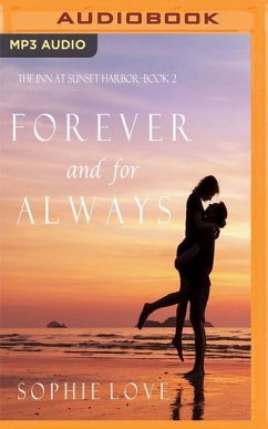 Forever and for Always - Love, Sophie