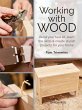Working with Wood - Bild 1
