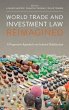 World Trade and Investment Law... - Bild 1