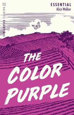 The Color Purple - Walker, Alice