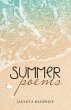 Summer Poems - Bild 1