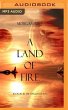 A Land of Fire - Bild 1