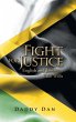 Fight for Justice - Bild 1