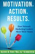 Motivation. Action. Results. - Bild 1