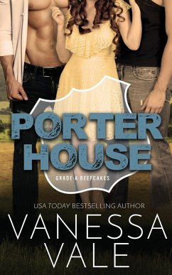 Porterhouse - Vale, Vanessa