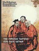 The Vinegar Tasters