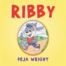 Ribby - Bild 1