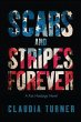Scars and Stripes Forever - Bild 1
