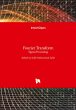 Fourier Transform - Bild 1