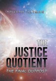 The Justice Quotient