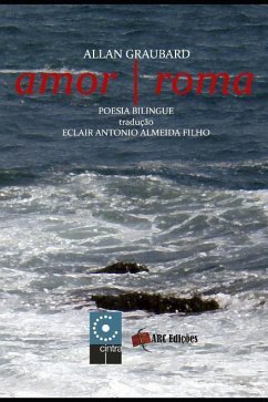 Amor - Roma - Graubard, Allan