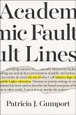 Academic Fault Lines
