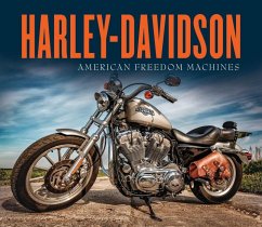 Harley-Davidson - Publications International Ltd