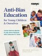 Anti-Bias Education for Young Children... - Bild 1