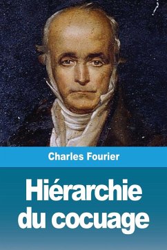 Hiérarchie du cocuage - Fourier, Charles
