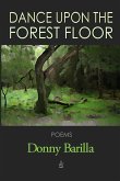 Dance Upon the Forest Floor