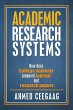 Academic Research Systems - Bild 1