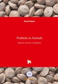 Probiotic in Animals