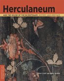 Herculaneum and the House of the Bicentenary Herculaneum and the House of the Bicentenary