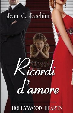 Ricorid d'Amore - Joachim, Jean C.