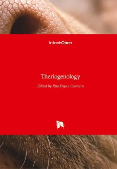 Theriogenology