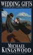 Wedding Gifts - Bild 1