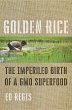 Golden Rice - Bild 1