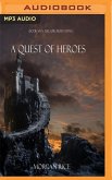 A Quest of Heroes