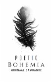 Poetic Bohemia