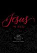 Jesus in Red - Bild 1