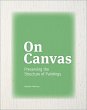 On Canvas - Preserving the Structure of... - Bild 1