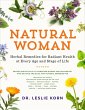 Natural Woman - Bild 1