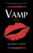 Vamp - Bild 1